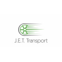 Jacque Ellis Technical Transport LLC logo, Jacque Ellis Technical Transport LLC contact details