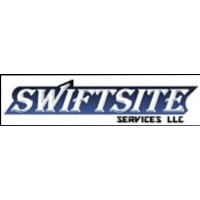 Swiftsite Services LLC logo, Swiftsite Services LLC contact details