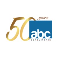 ABC Consultants logo, ABC Consultants contact details