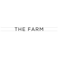 The Farm Wines logo, The Farm Wines contact details