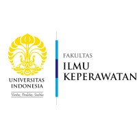 Faculty of Nursing Universitas Indonesia logo, Faculty of Nursing Universitas Indonesia contact details