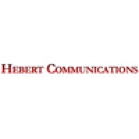 Hebert Communications logo, Hebert Communications contact details