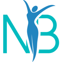 Nourished Body Nutrition logo, Nourished Body Nutrition contact details