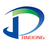 Dongguang Jindong Glass Handicraft Products Co., Ltd. logo, Dongguang Jindong Glass Handicraft Products Co., Ltd. contact details