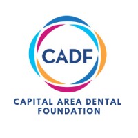 Capital Area Dental Foundation logo, Capital Area Dental Foundation contact details