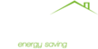 Zenith Home logo, Zenith Home contact details