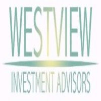 WestView Investment Advisors logo, WestView Investment Advisors contact details