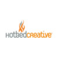 Hotbed Creative logo, Hotbed Creative contact details