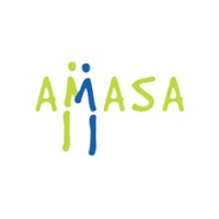 AMASA JHB logo, AMASA JHB contact details