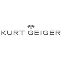 Kurt Geiger SA logo, Kurt Geiger SA contact details