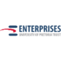 Enterprises at University of Pretoria Trust logo, Enterprises at University of Pretoria Trust contact details