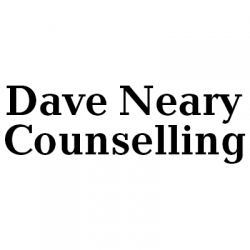 Dave Neary Counselling Solutions logo, Dave Neary Counselling Solutions contact details