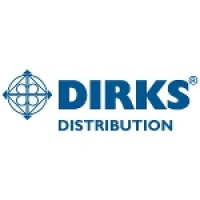 DIRKS CONSUMER LOGISTICS LIMITED logo, DIRKS CONSUMER LOGISTICS LIMITED contact details