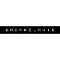 SMOKKELHUIS logo, SMOKKELHUIS contact details