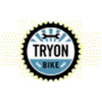 Tryon Bike logo, Tryon Bike contact details