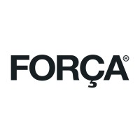 FORÇA® logo, FORÇA® contact details