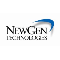 New Gen Technologies logo, New Gen Technologies contact details