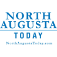 North Augusta Today logo, North Augusta Today contact details