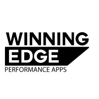 Winning Edge Apps logo, Winning Edge Apps contact details