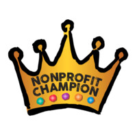 Nonprofit Champion, created by Merle Benny, built to empower nonprofit leaders for the future logo, Nonprofit Champion, created by Merle Benny, built to empower nonprofit leaders for the future contact details