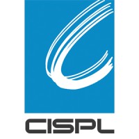 CISPL- Comtech IT Solutions Private Limited logo, CISPL- Comtech IT Solutions Private Limited contact details