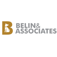 Belin & Associates, LLC logo, Belin & Associates, LLC contact details