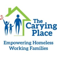 The Carying Place, Inc. logo, The Carying Place, Inc. contact details