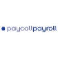 Paycoll Payroll Ltd logo, Paycoll Payroll Ltd contact details