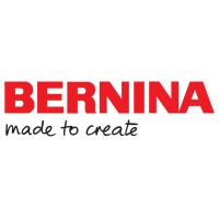 Bernina Nordic A/S logo, Bernina Nordic A/S contact details