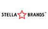 Stella Brands LLC logo, Stella Brands LLC contact details