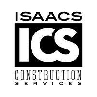 Isaacs Construction Services LLC logo, Isaacs Construction Services LLC contact details