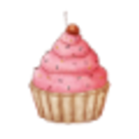 Cupcakes2You logo, Cupcakes2You contact details