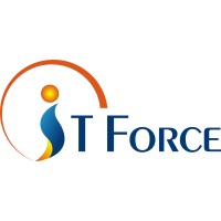 IT Force, Inc. logo, IT Force, Inc. contact details