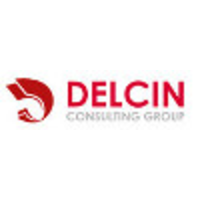 Delcin Consulting Group logo, Delcin Consulting Group contact details