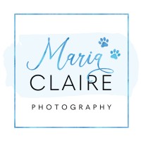 Maria Claire Photography logo, Maria Claire Photography contact details