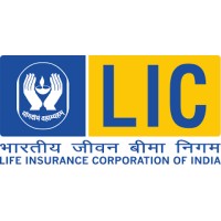 LIC of India logo, LIC of India contact details