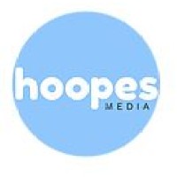 Hoopes Media logo, Hoopes Media contact details