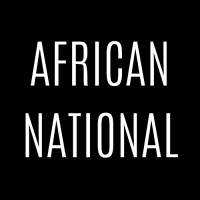 African National logo, African National contact details