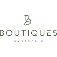 Boutiques Australia logo, Boutiques Australia contact details