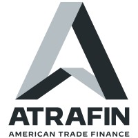 ATRAFIN - American Trade Finance logo, ATRAFIN - American Trade Finance contact details