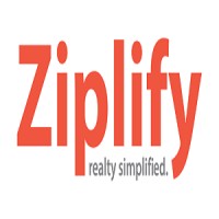 Ziplify logo, Ziplify contact details