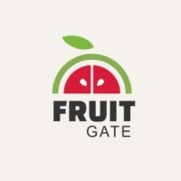 FRUITGATE Gıda Sanayi ve Ticaret Anonim Şirketi logo, FRUITGATE Gıda Sanayi ve Ticaret Anonim Şirketi contact details