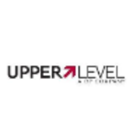 Upper Level Design logo, Upper Level Design contact details