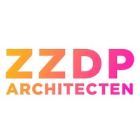 ZZDP Architecten logo, ZZDP Architecten contact details