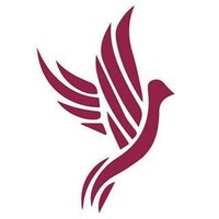 Loyola Phoenix logo, Loyola Phoenix contact details