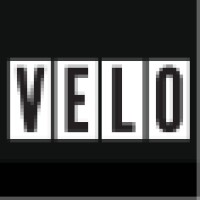 Neon Velo logo, Neon Velo contact details