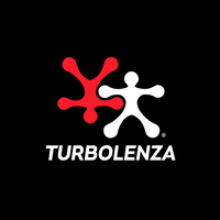 Turbolenza logo, Turbolenza contact details