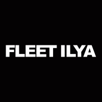 FLEET ILYA logo, FLEET ILYA contact details