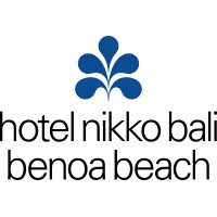 Hotel Nikko Bali Benoa Beach logo, Hotel Nikko Bali Benoa Beach contact details