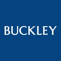 BuckleySandler LLP logo, BuckleySandler LLP contact details